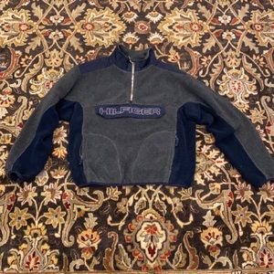 Tommy Hilfiger Jacket